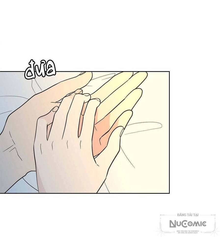 Tình Yêu Chỉ Mình Em Biết Chapter 102 - 32