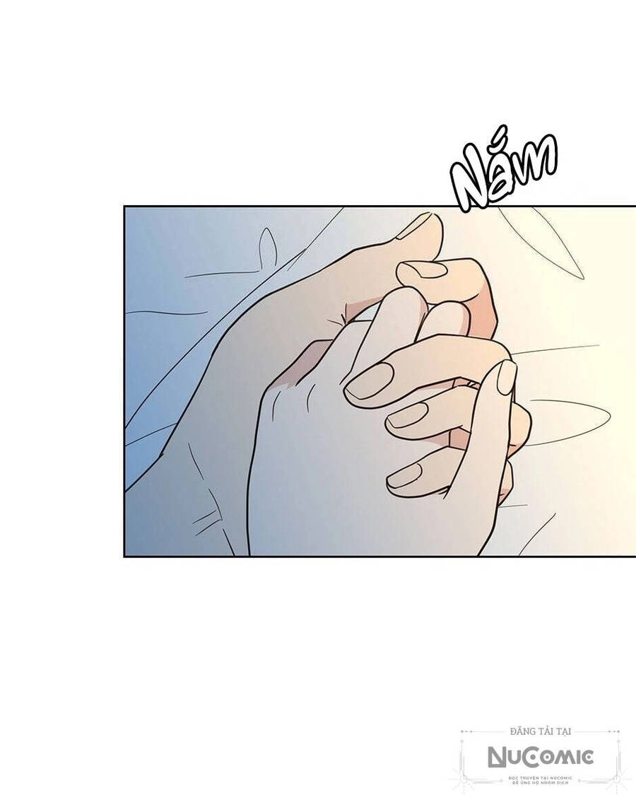 Tình Yêu Chỉ Mình Em Biết Chapter 102 - 33