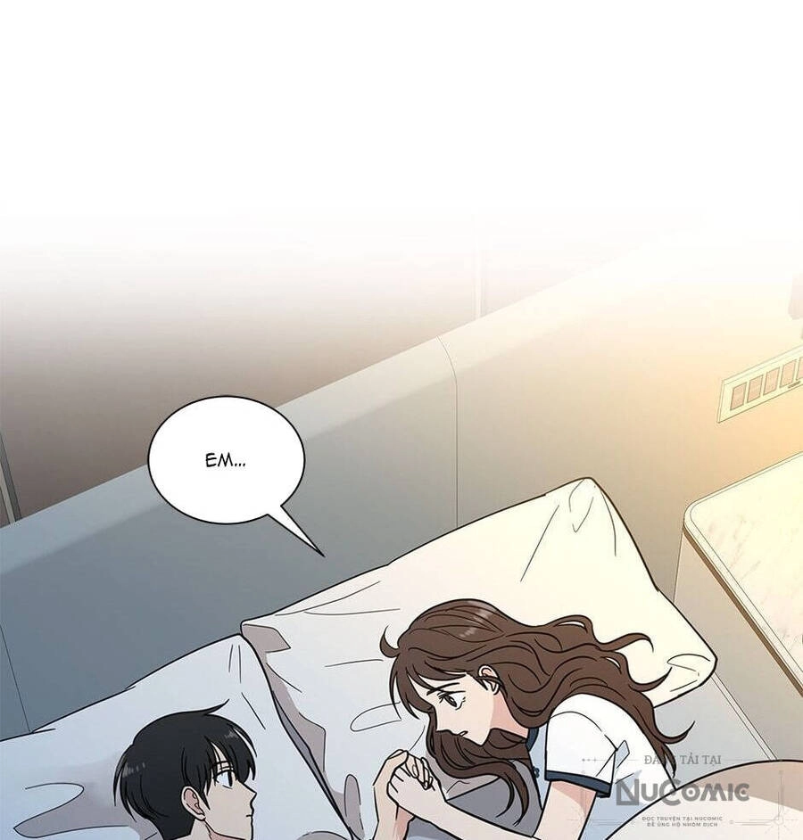 Tình Yêu Chỉ Mình Em Biết Chapter 102 - 34