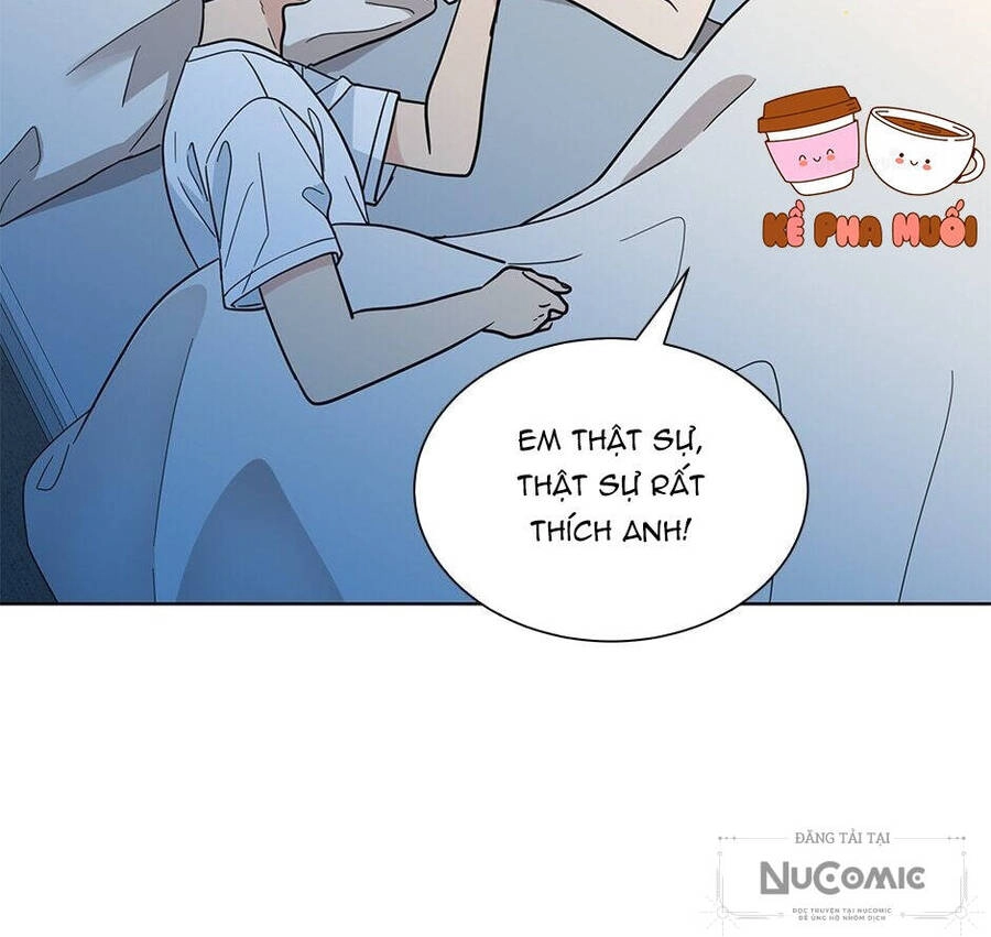 Tình Yêu Chỉ Mình Em Biết Chapter 102 - 35