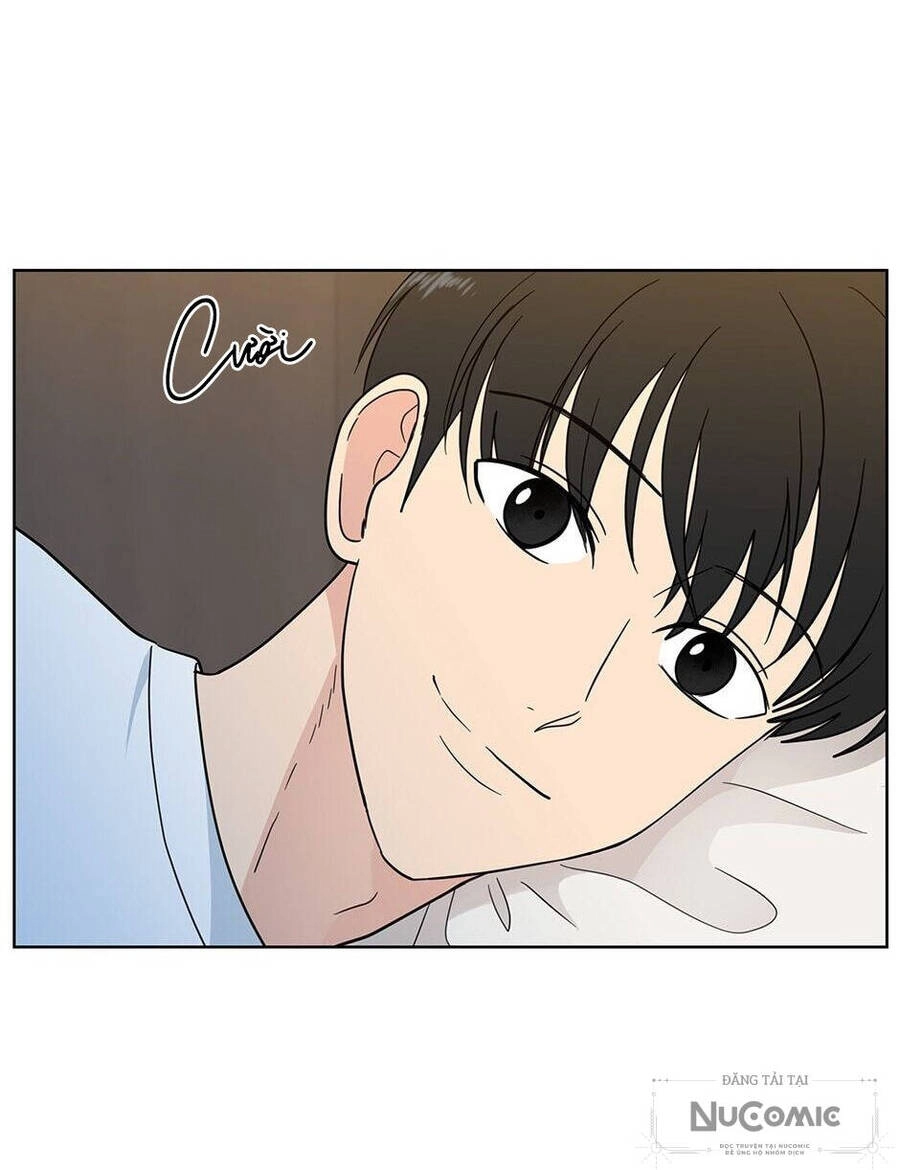 Tình Yêu Chỉ Mình Em Biết Chapter 102 - 36