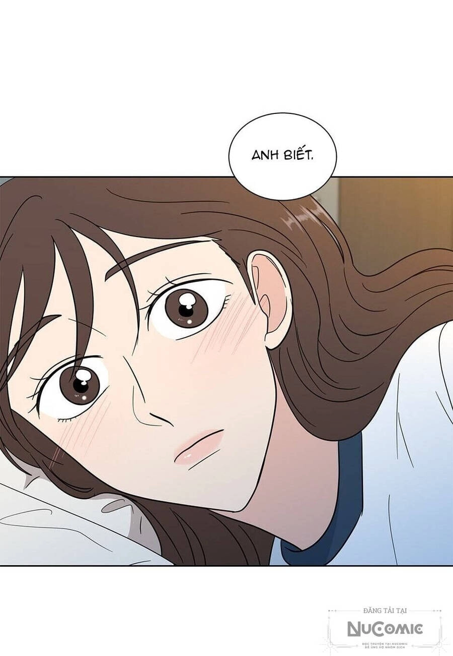 Tình Yêu Chỉ Mình Em Biết Chapter 102 - 37