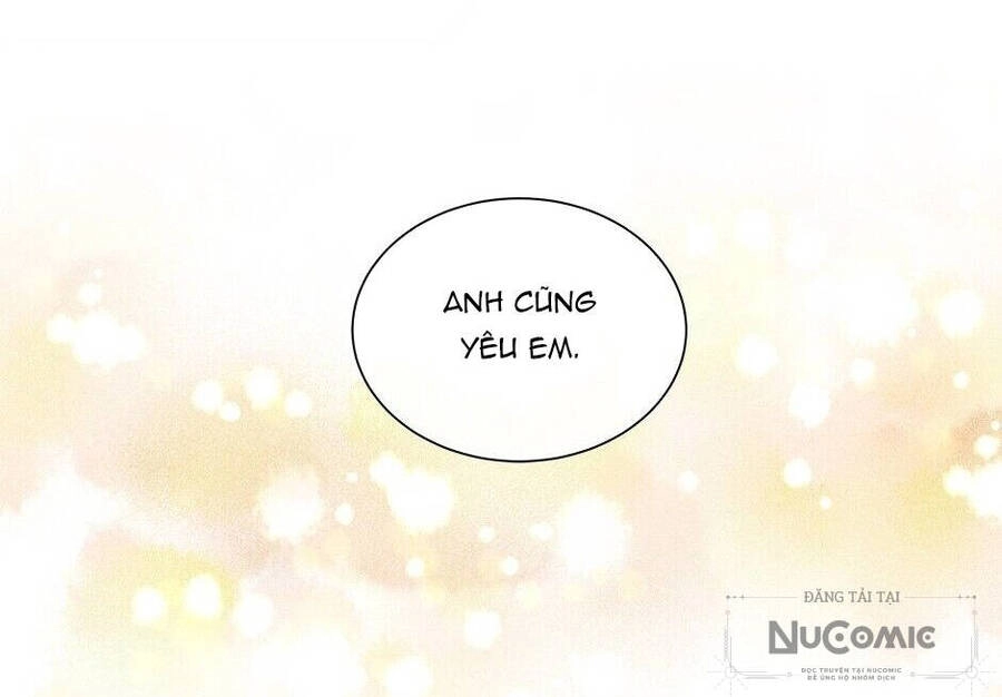 Tình Yêu Chỉ Mình Em Biết Chapter 102 - 38