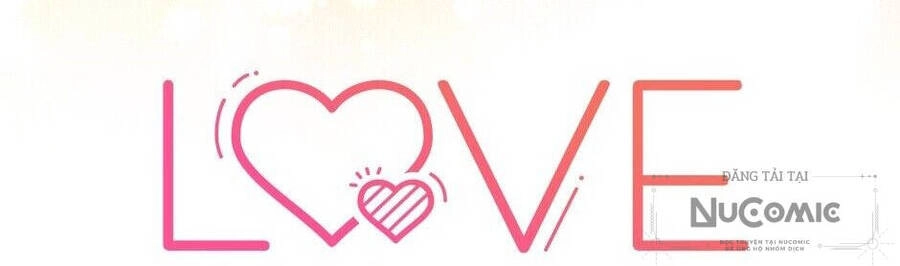 Tình Yêu Chỉ Mình Em Biết Chapter 102 - 39