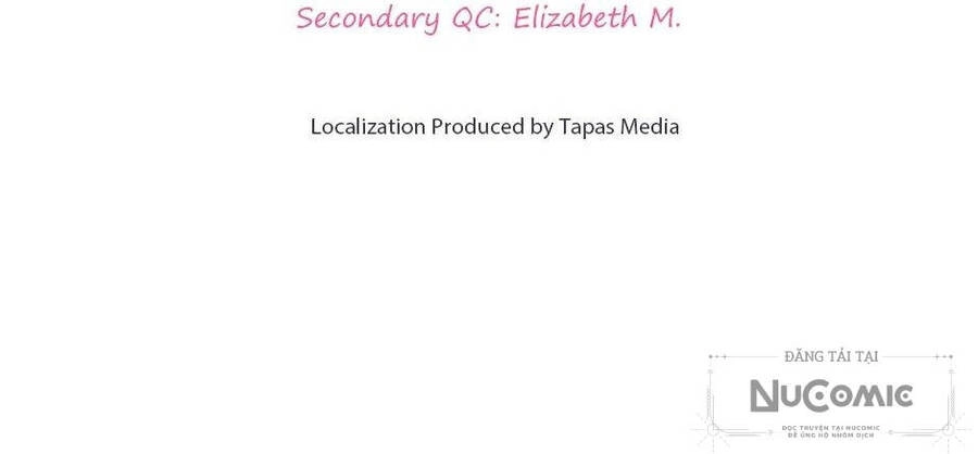 Tình Yêu Chỉ Mình Em Biết Chapter 102 - 44