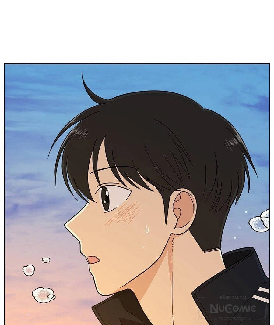 Tình Yêu Chỉ Mình Em Biết Chapter 102 - 46