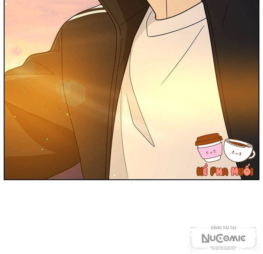 Tình Yêu Chỉ Mình Em Biết Chapter 102 - 47