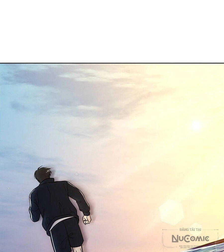 Tình Yêu Chỉ Mình Em Biết Chapter 102 - 48