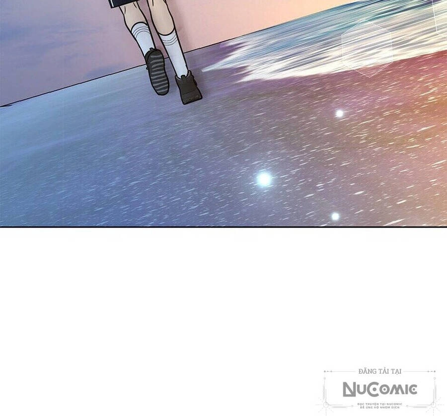 Tình Yêu Chỉ Mình Em Biết Chapter 102 - 49