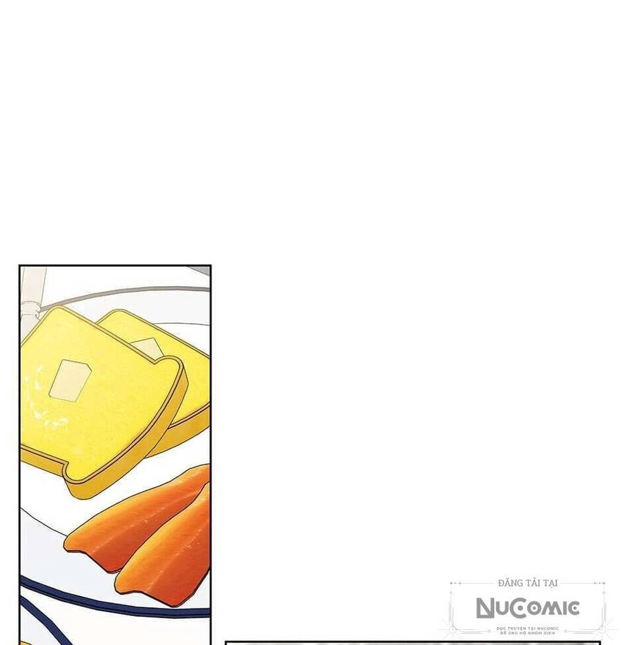 Tình Yêu Chỉ Mình Em Biết Chapter 102 - 50