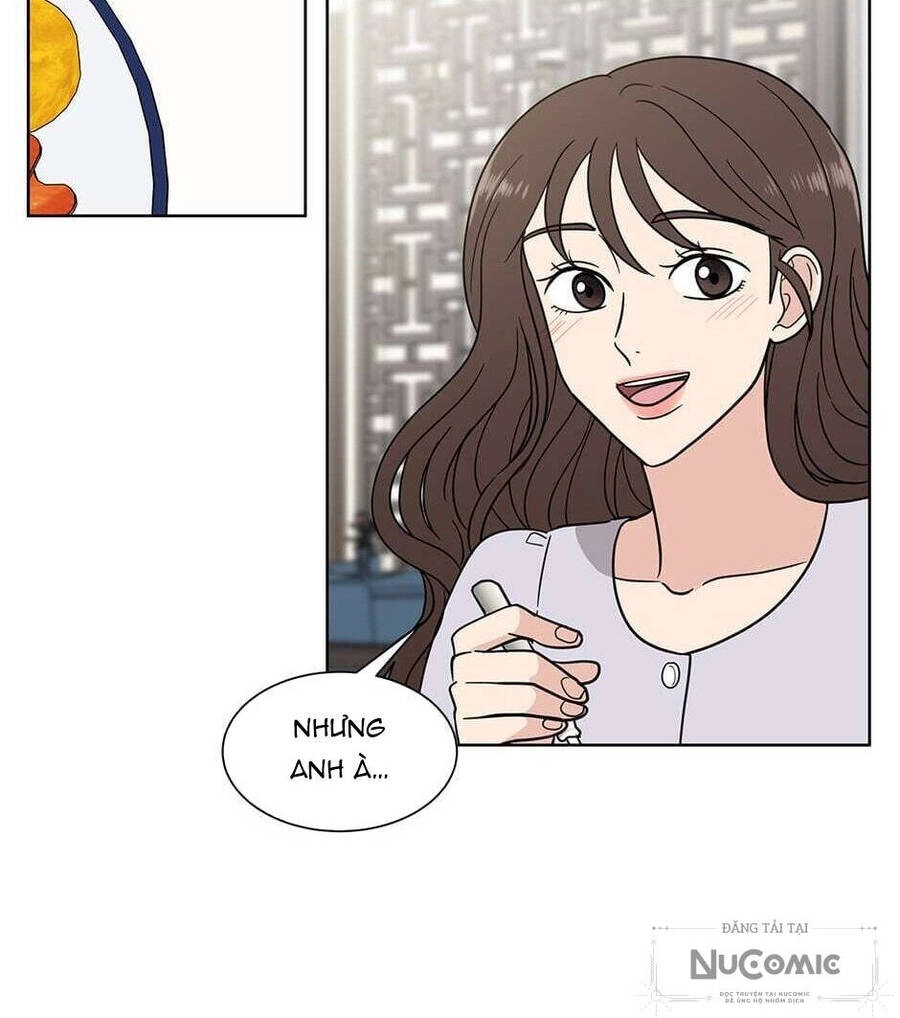 Tình Yêu Chỉ Mình Em Biết Chapter 102 - 51