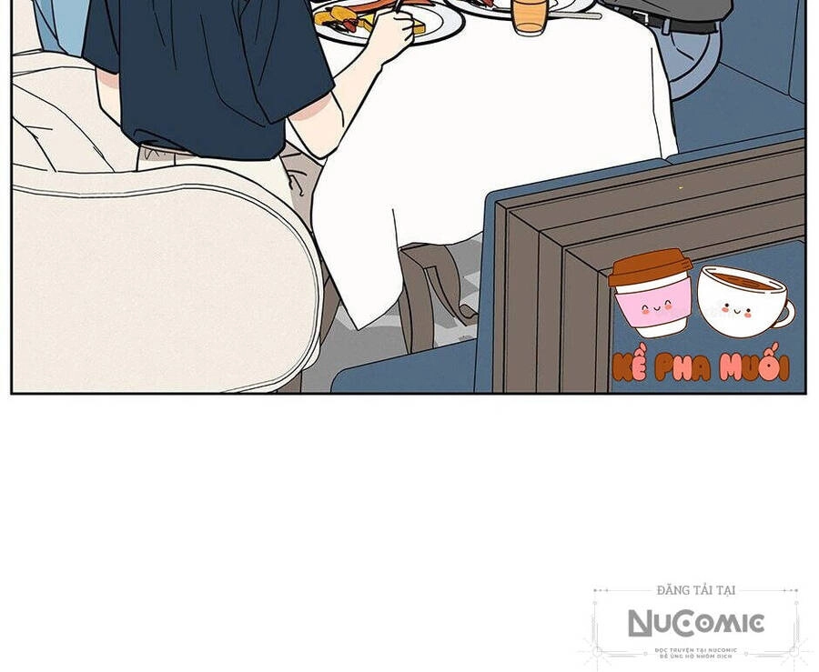 Tình Yêu Chỉ Mình Em Biết Chapter 102 - 53