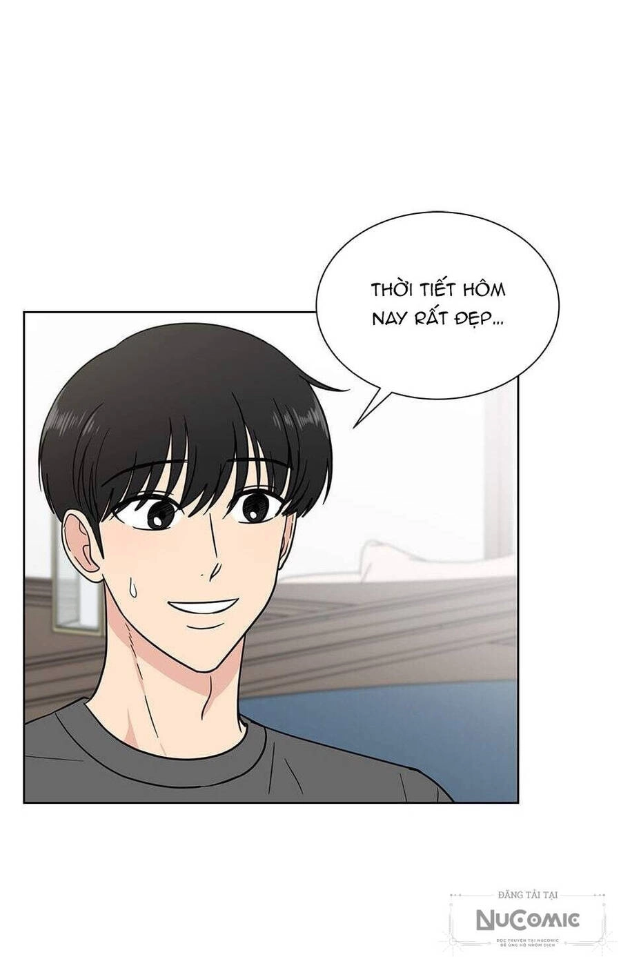 Tình Yêu Chỉ Mình Em Biết Chapter 102 - 54