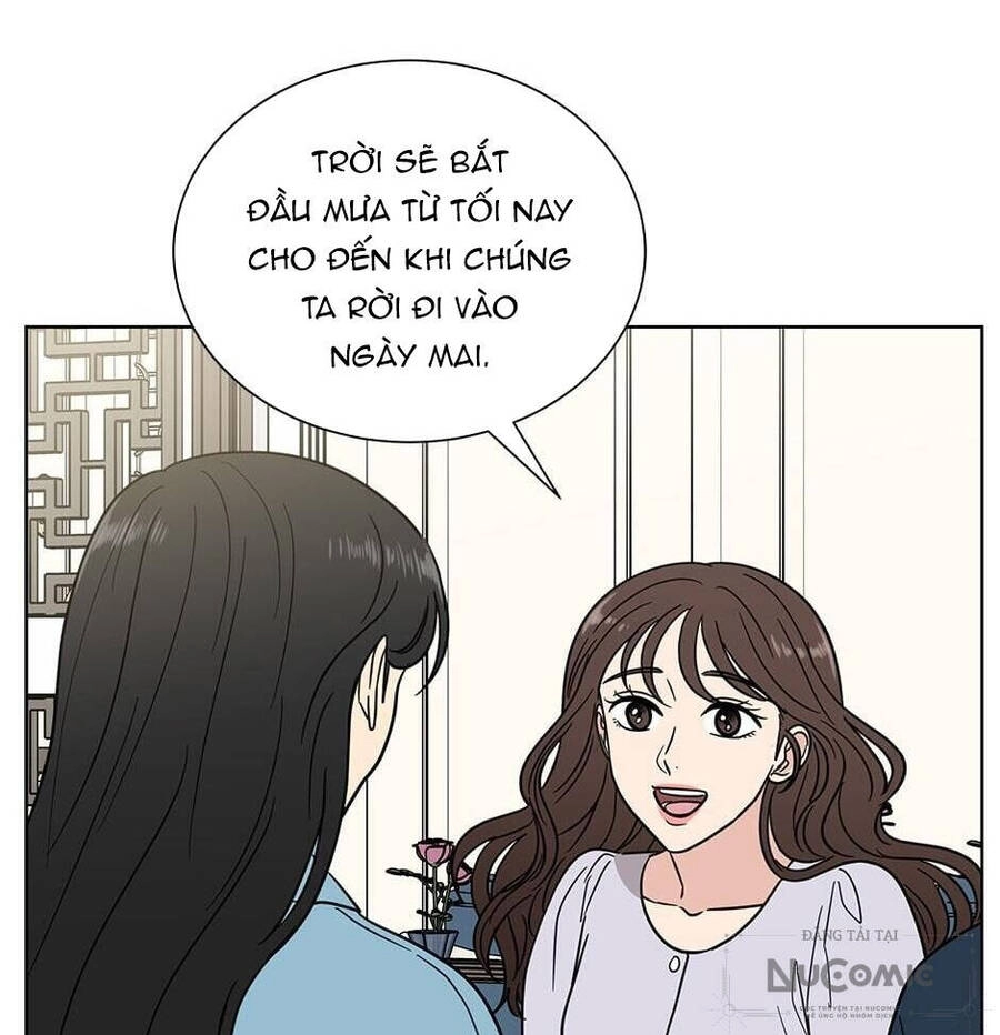 Tình Yêu Chỉ Mình Em Biết Chapter 102 - 57