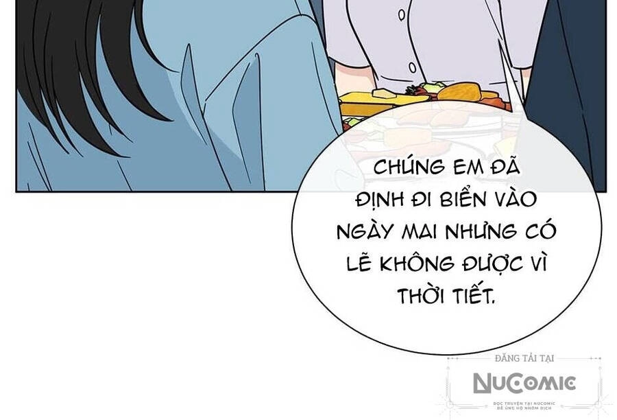 Tình Yêu Chỉ Mình Em Biết Chapter 102 - 58