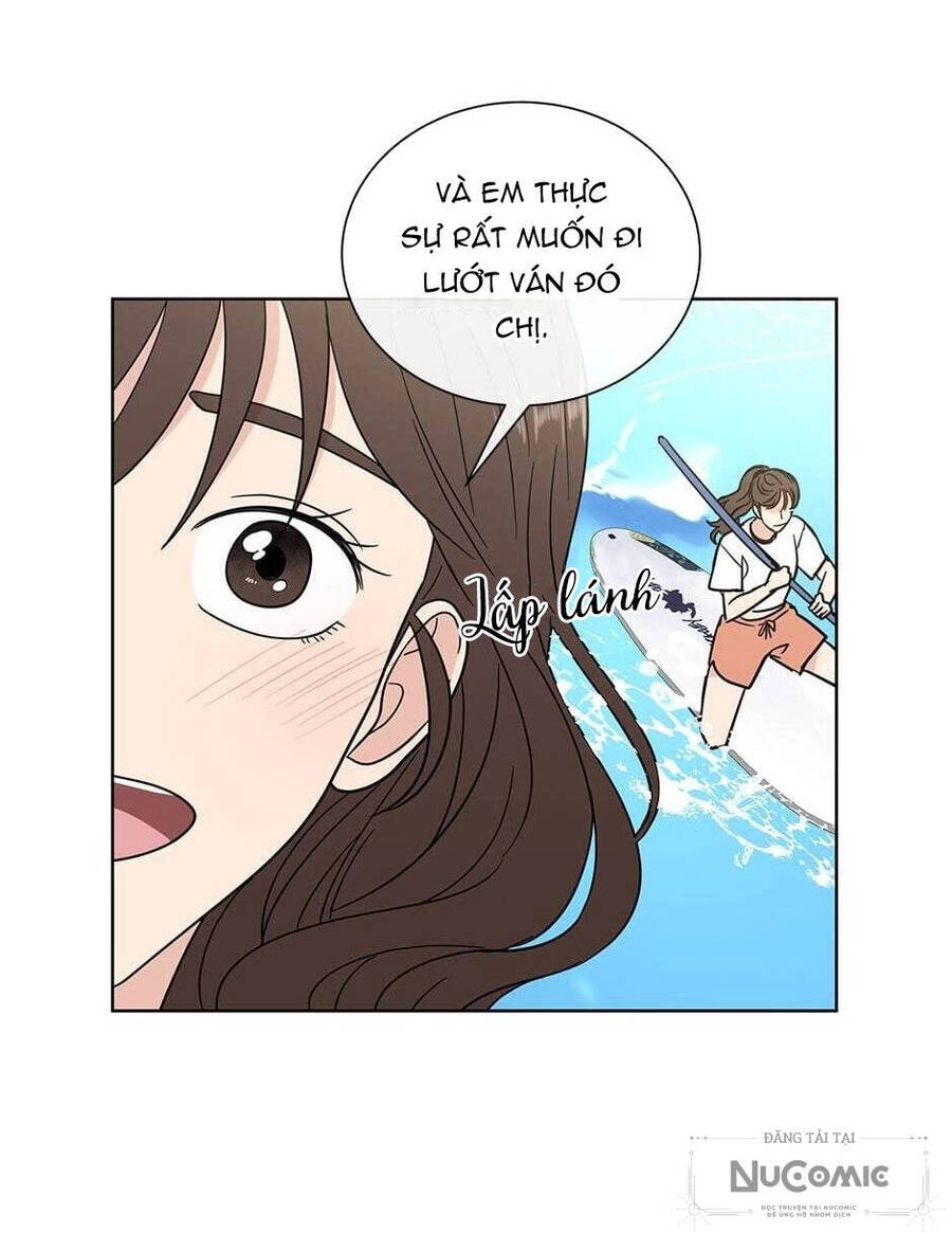 Tình Yêu Chỉ Mình Em Biết Chapter 102 - 59