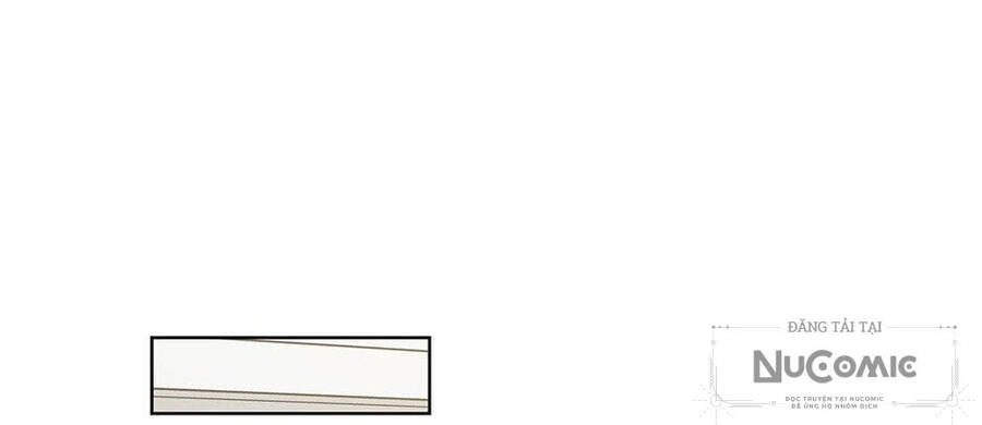 Tình Yêu Chỉ Mình Em Biết Chapter 102 - 62