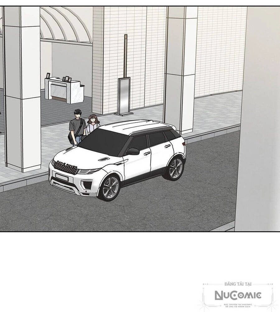 Tình Yêu Chỉ Mình Em Biết Chapter 102 - 64