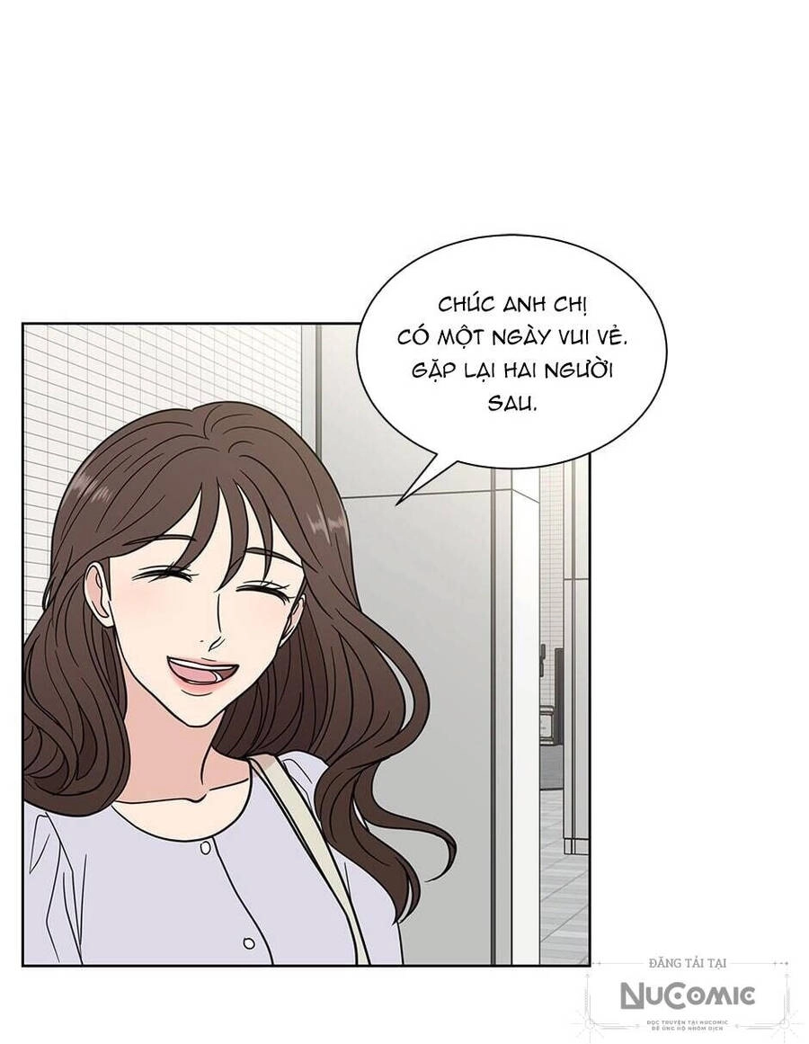 Tình Yêu Chỉ Mình Em Biết Chapter 102 - 65