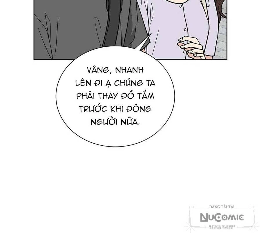 Tình Yêu Chỉ Mình Em Biết Chapter 102 - 70