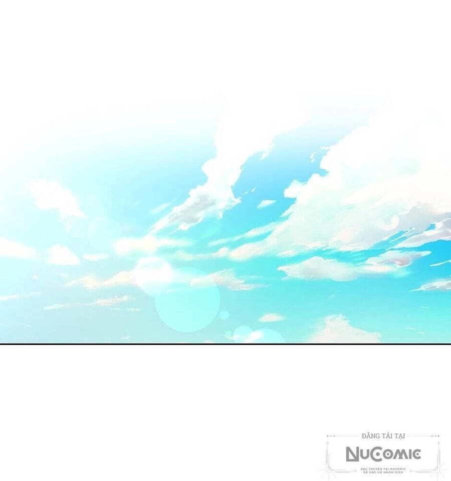 Tình Yêu Chỉ Mình Em Biết Chapter 102 - 71