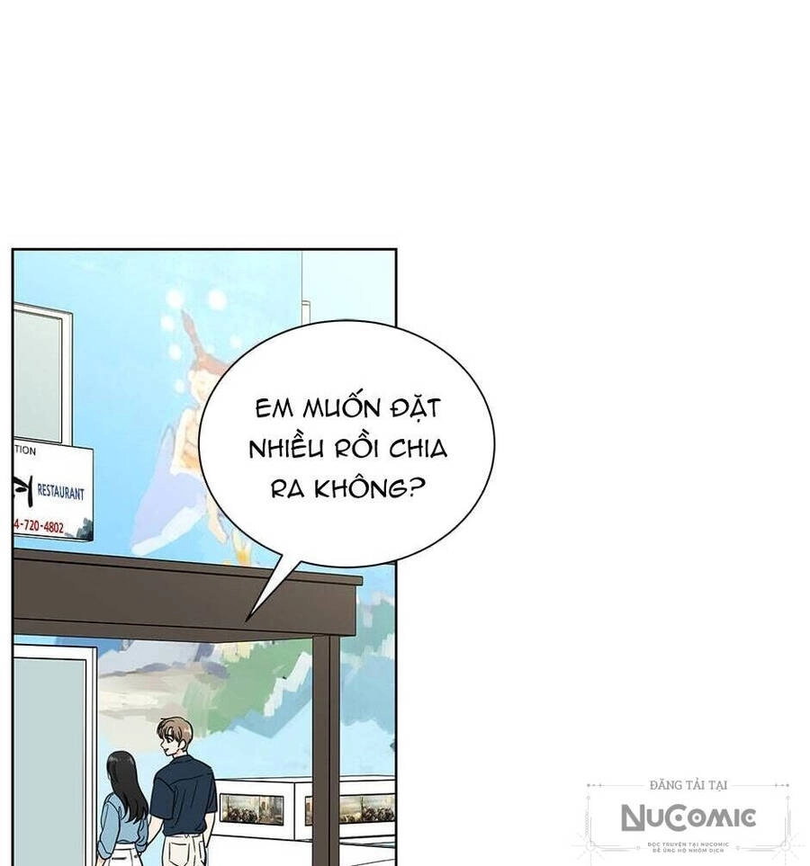 Tình Yêu Chỉ Mình Em Biết Chapter 102 - 72