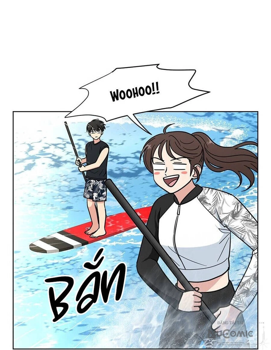 Tình Yêu Chỉ Mình Em Biết Chapter 102 - 75