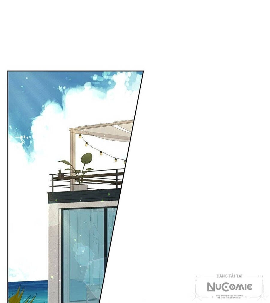 Tình Yêu Chỉ Mình Em Biết Chapter 102 - 78