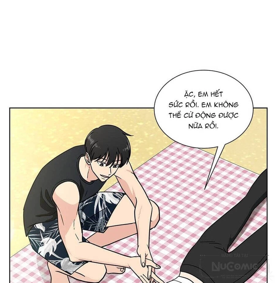 Tình Yêu Chỉ Mình Em Biết Chapter 102 - 80