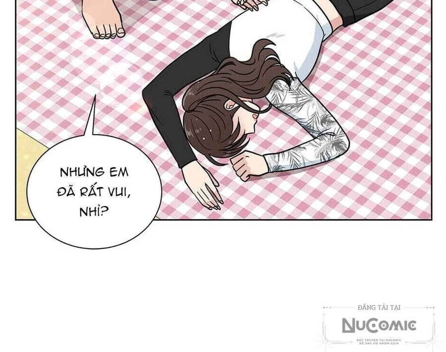 Tình Yêu Chỉ Mình Em Biết Chapter 102 - 81