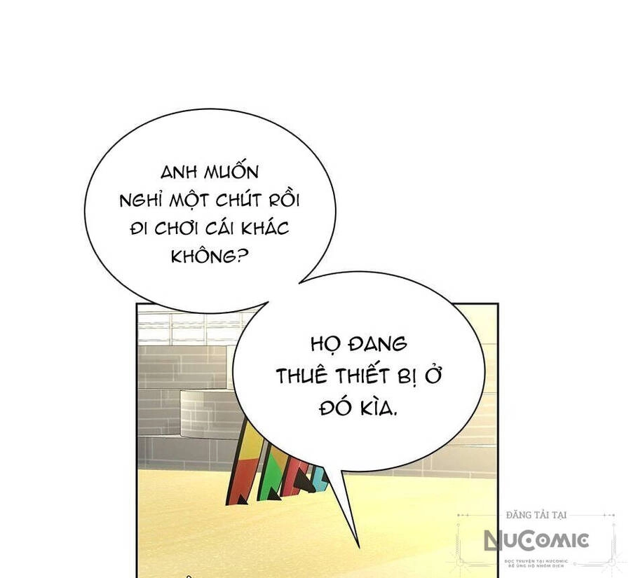 Tình Yêu Chỉ Mình Em Biết Chapter 102 - 83