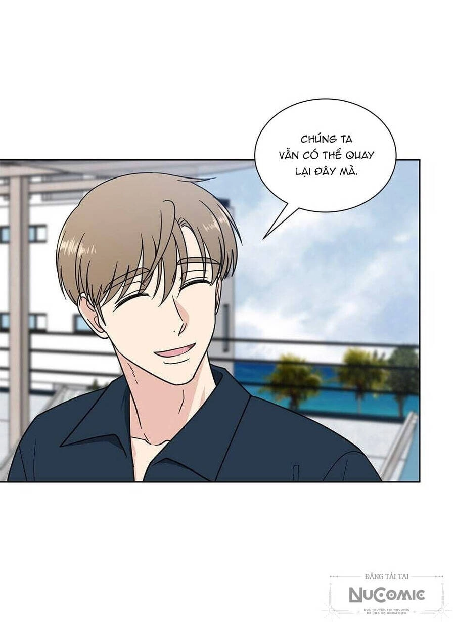 Tình Yêu Chỉ Mình Em Biết Chapter 102 - 88