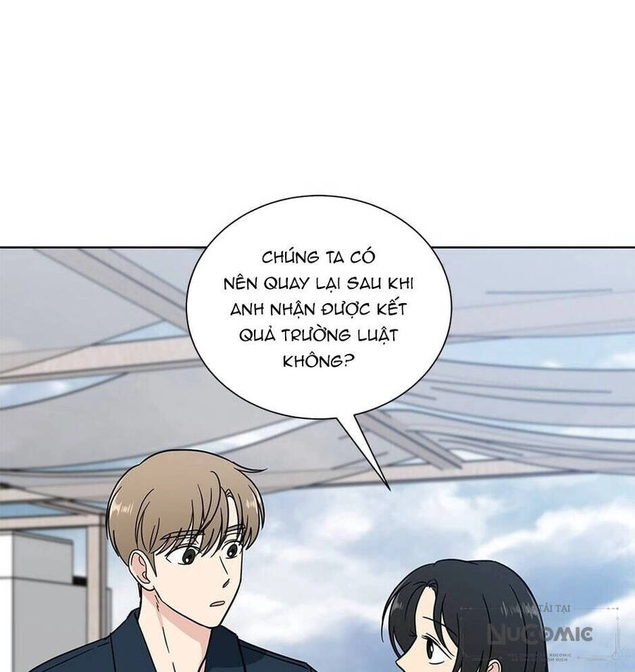 Tình Yêu Chỉ Mình Em Biết Chapter 102 - 89