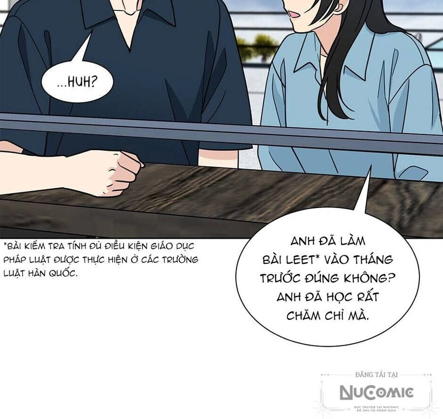 Tình Yêu Chỉ Mình Em Biết Chapter 102 - 90