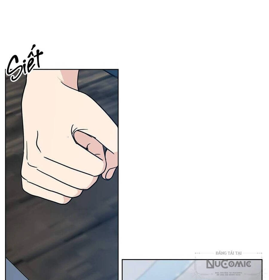 Tình Yêu Chỉ Mình Em Biết Chapter 102 - 91