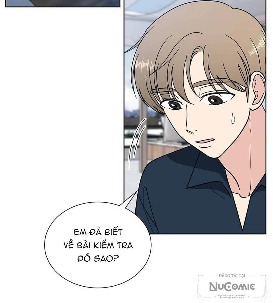 Tình Yêu Chỉ Mình Em Biết Chapter 102 - 92