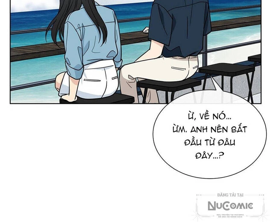 Tình Yêu Chỉ Mình Em Biết Chapter 102 - 96