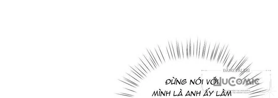 Tình Yêu Chỉ Mình Em Biết Chapter 102 - 98