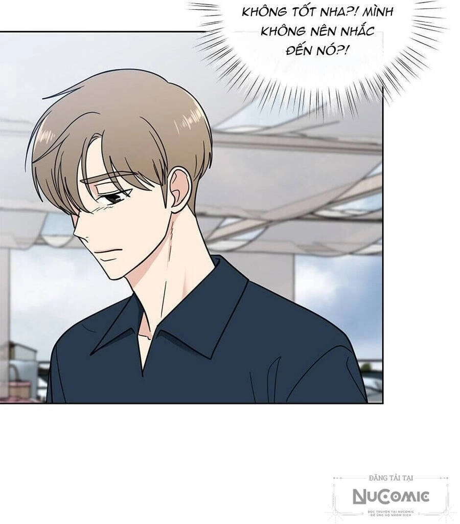 Tình Yêu Chỉ Mình Em Biết Chapter 102 - 99