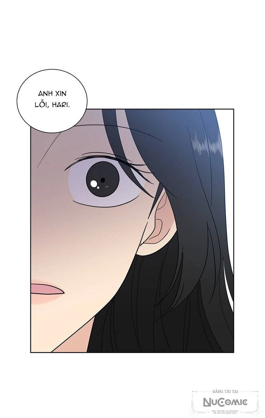 Tình Yêu Chỉ Mình Em Biết Chapter 102 - 100