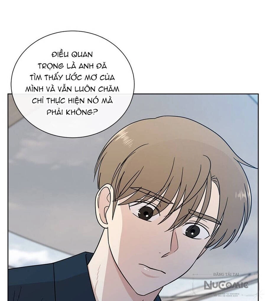 Tình Yêu Chỉ Mình Em Biết Chapter 102 - 102