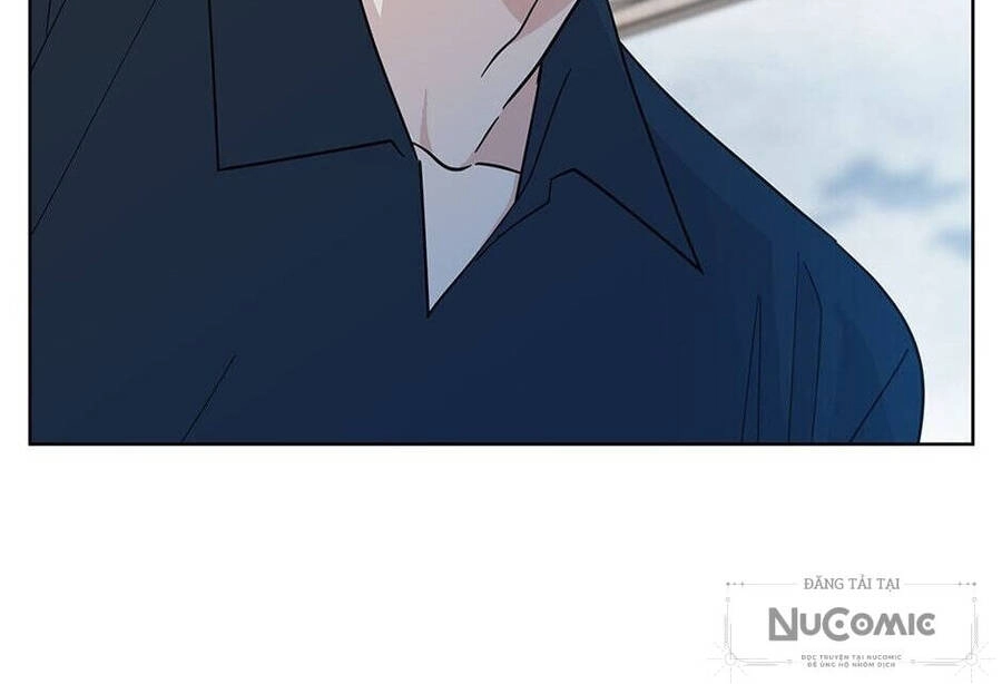 Tình Yêu Chỉ Mình Em Biết Chapter 102 - 103