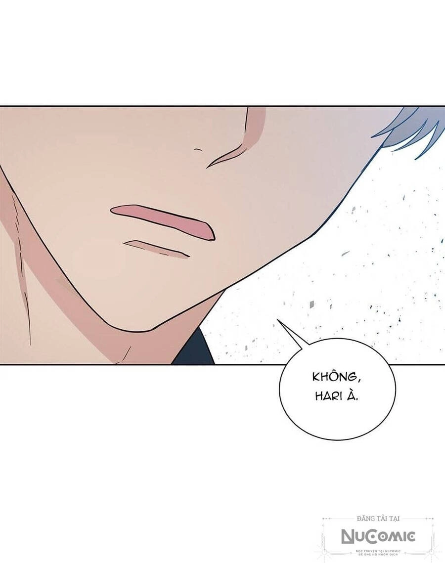 Tình Yêu Chỉ Mình Em Biết Chapter 102 - 104