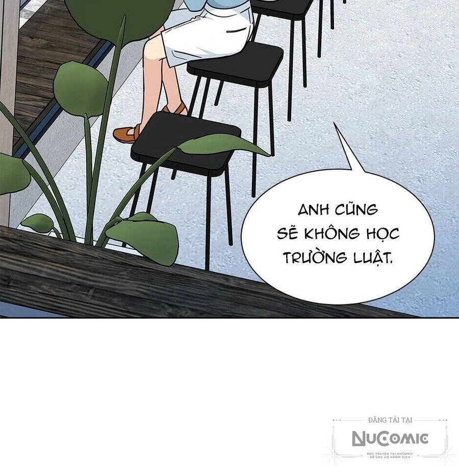 Tình Yêu Chỉ Mình Em Biết Chapter 102 - 106