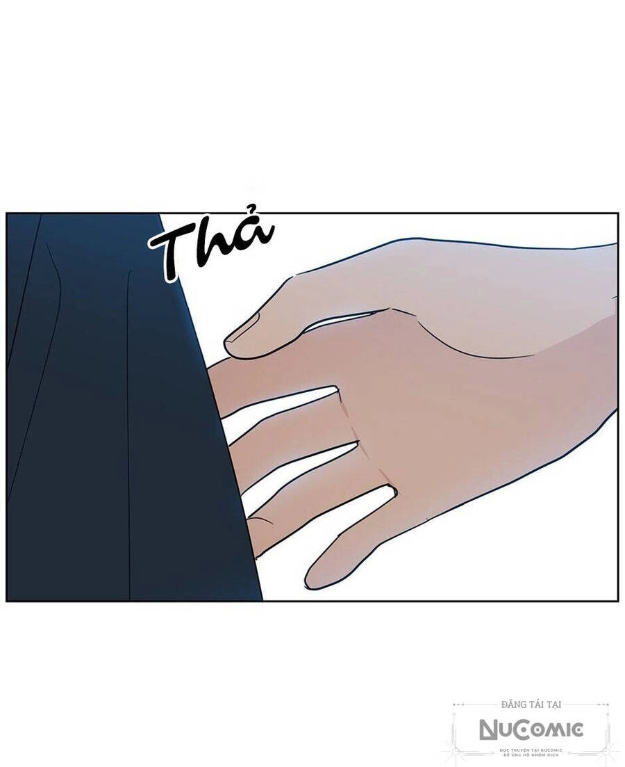 Tình Yêu Chỉ Mình Em Biết Chapter 102 - 107