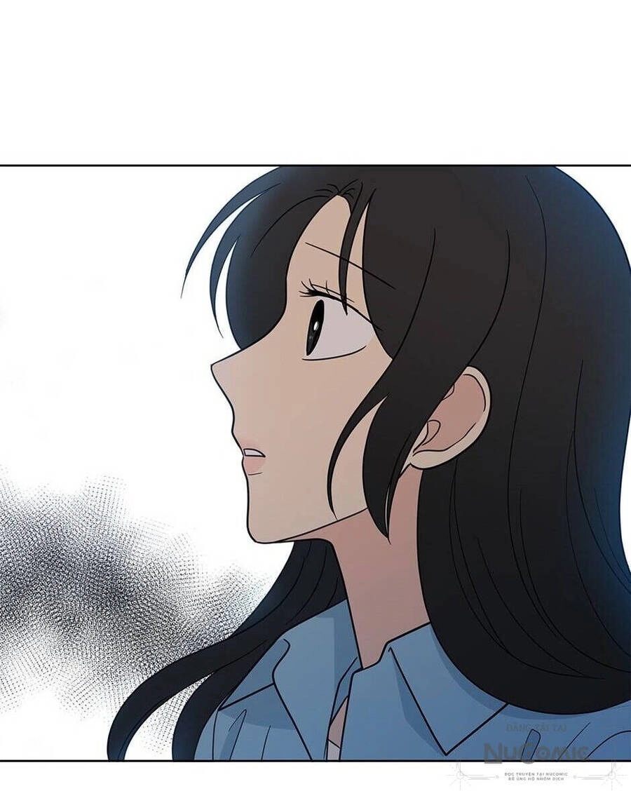 Tình Yêu Chỉ Mình Em Biết Chapter 102 - 108