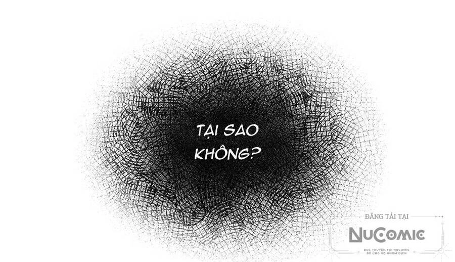 Tình Yêu Chỉ Mình Em Biết Chapter 102 - 109