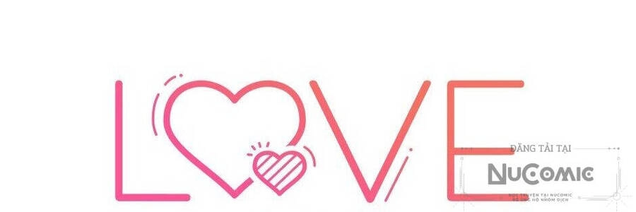 Tình Yêu Chỉ Mình Em Biết Chapter 102 - 111