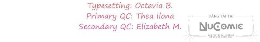 Tình Yêu Chỉ Mình Em Biết Chapter 102 - 114