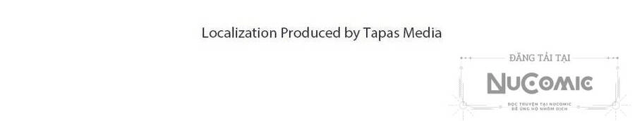 Tình Yêu Chỉ Mình Em Biết Chapter 102 - 115